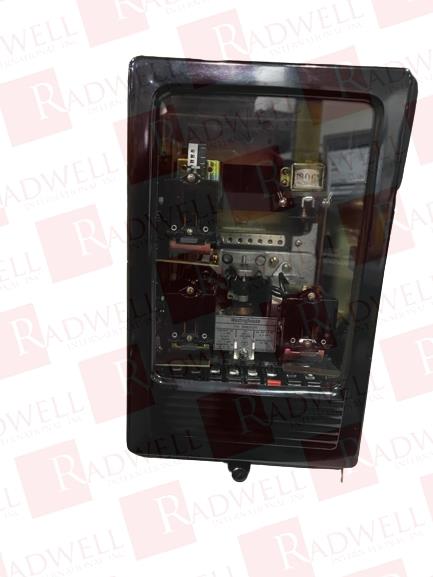 WESTINGHOUSE 289B355A11