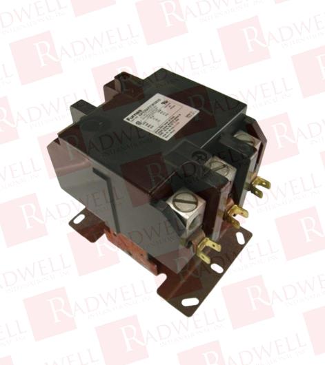 SIEMENS 42FE35AF373RGR