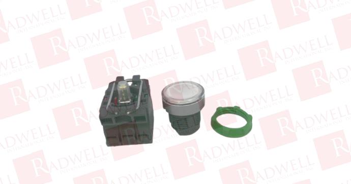 SCHNEIDER ELECTRIC XB5AW31M5C0