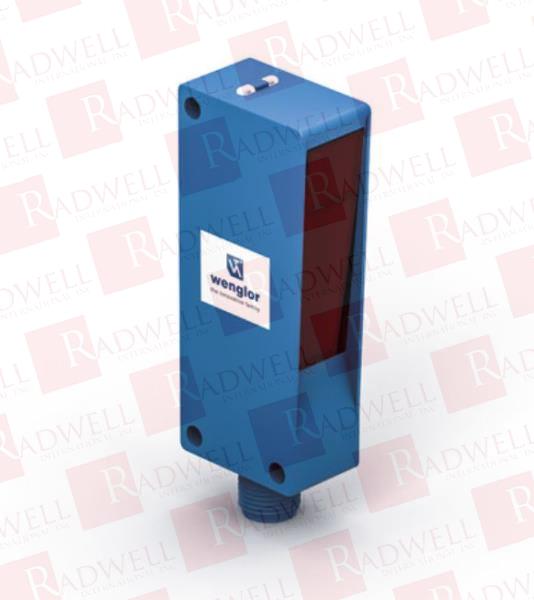 WENGLOR P1NH206