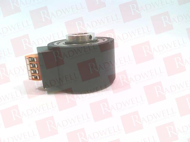 ENCODER PRODUCTS 225A-56-0600-0C-N-N-T
