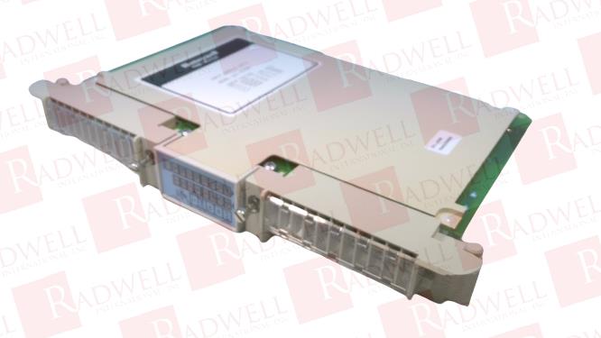 HONEYWELL 621-4350R