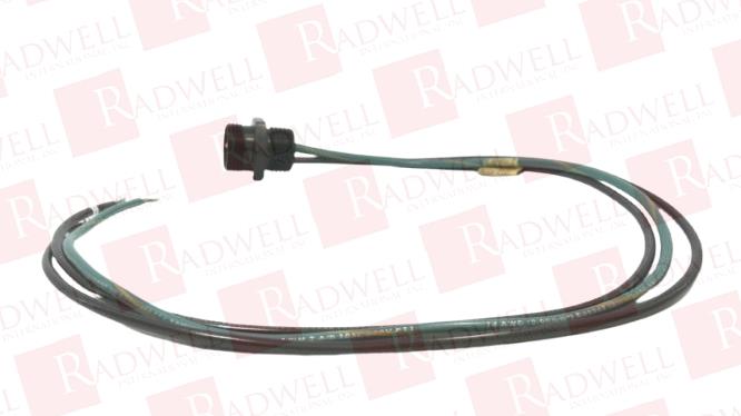MOLEX 1R3106A83M005G