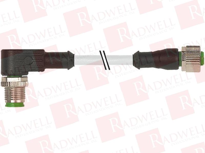 MURR ELEKTRONIK 7000-40201-2140500