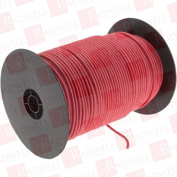 EAST PENN MANUFACTURING KP76374