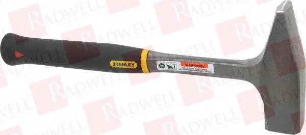 STANLEY BLACK & DECKER 56-003