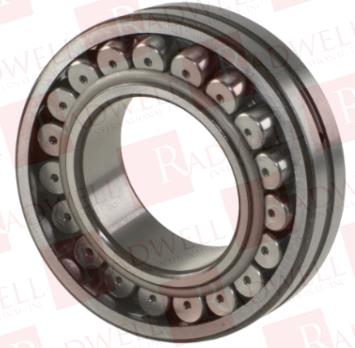 SCHAEFFLER GROUP 23948-MB-C3