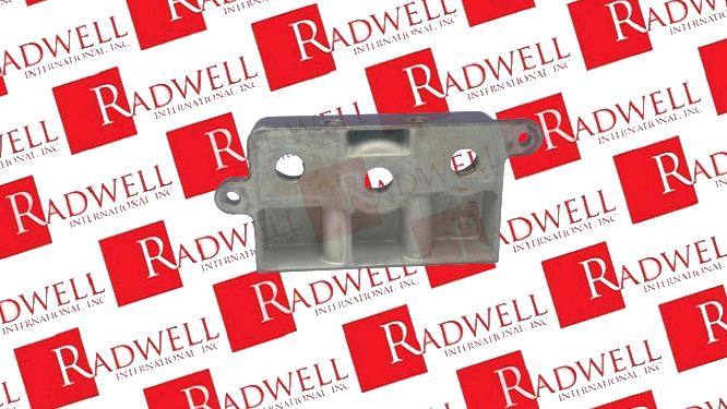 INGERSOLL RAND 116926-1
