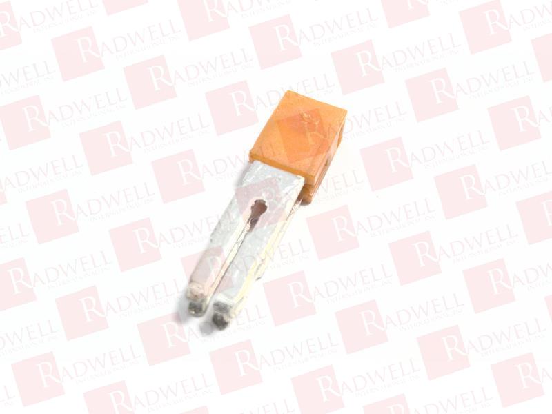 ALTECH CORP CA801/2