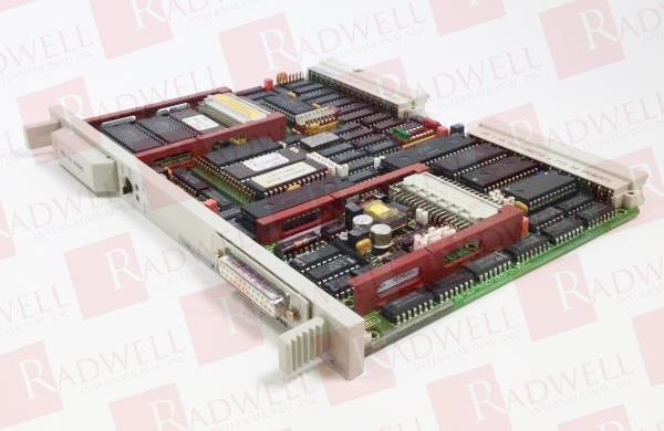 SIEMENS 6NH1802-0BA