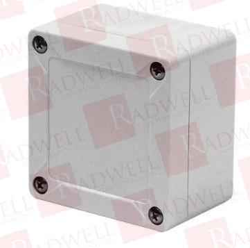 NVENT MBG080503PC