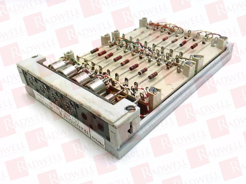 SIEMENS E-53223-A-302-S-38