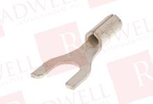 MOLEX A-135-08