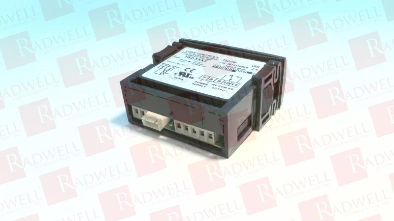 DWYER TS2-040