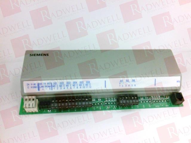 SIEMENS 550-788A
