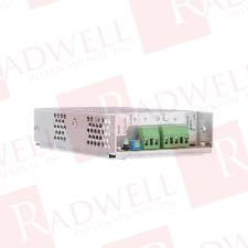 IDEC PS3L-D12AFF