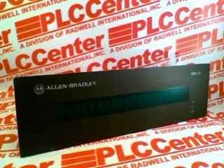 ALLEN BRADLEY 2706-A11J