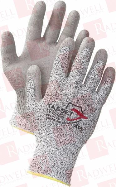 PROTECTIVE INDUSTRIAL PRODUCTS 960-M