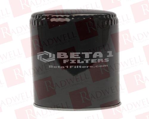 BETA 1 FILTERS B1SO0001417