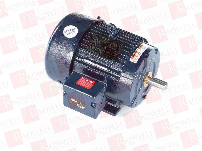 REGAL REXNORD 184THFS9030