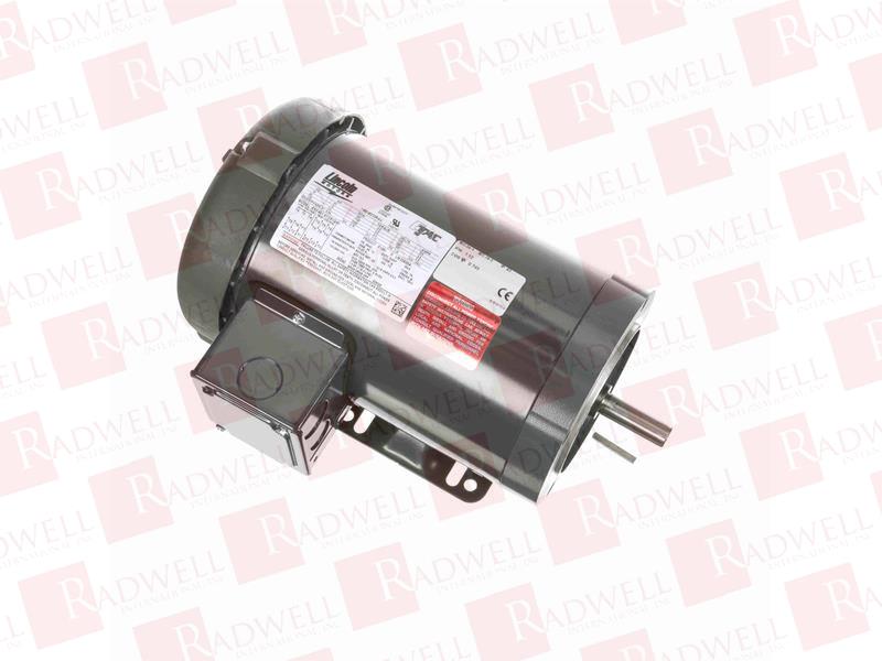 REGAL REXNORD LM22665
