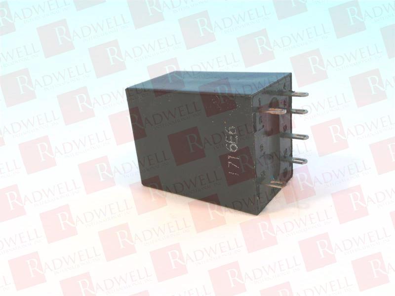 OMRON G3F-203SL-DC24