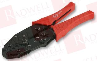 CK TOOLS 430026