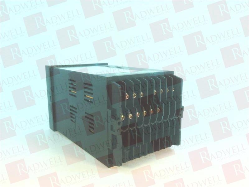 HONEYWELL SDC2002GC01A00001