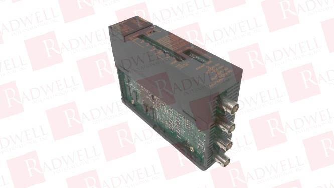 MITSUBISHI A1S-J71LR21
