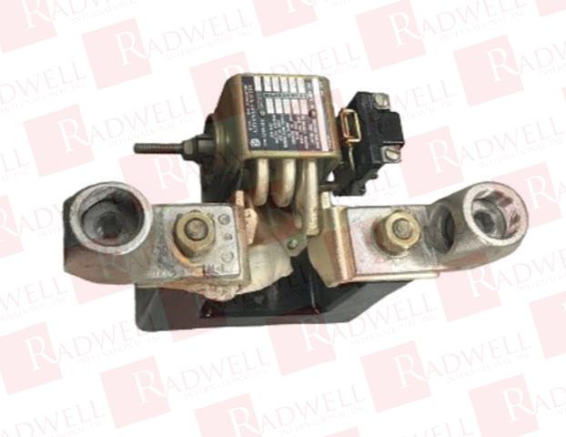 ALLEN BRADLEY 809-A28E