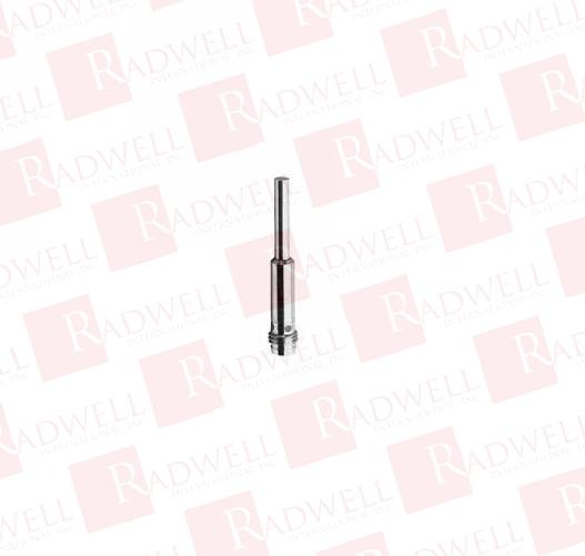 BAUMER ELECTRIC IFRM 04P1513/S35L