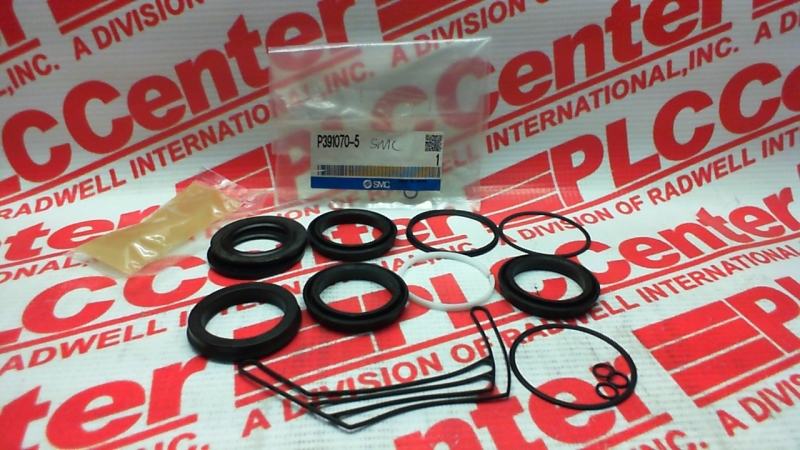 SMC P391070-5