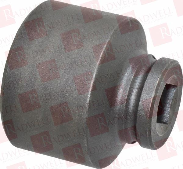 STANLEY BLACK & DECKER J07532