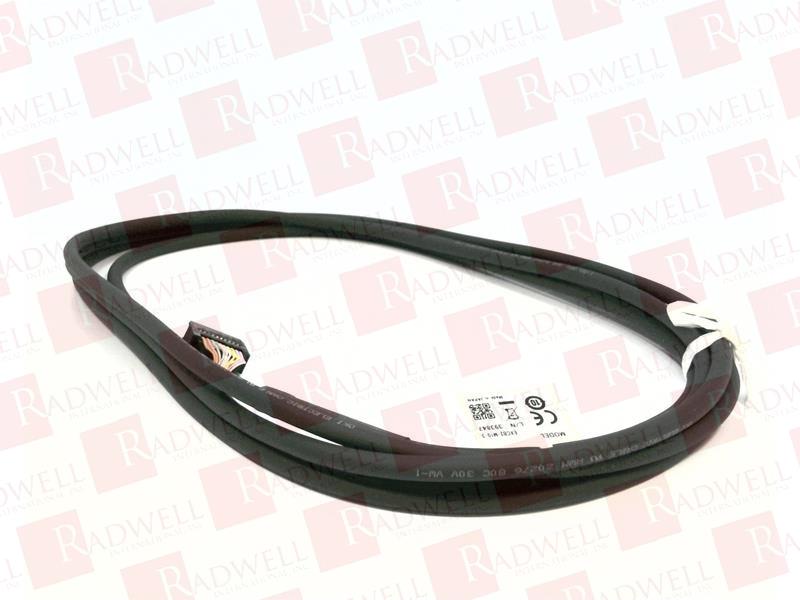 OMRON CCS-EXCB2-M10-3