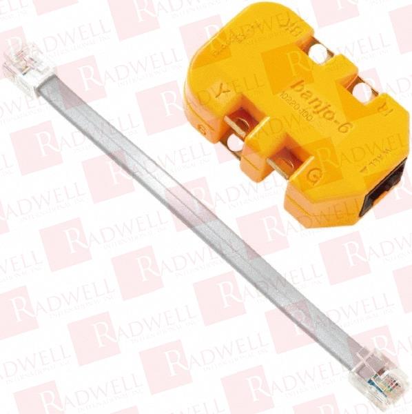 FLUKE 10220100