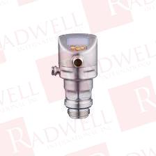 EFECTOR PI-010-RES30-MFRKG/US/      /P - PI1004