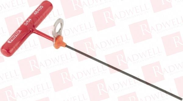 STANLEY BLACK & DECKER J46405-TT
