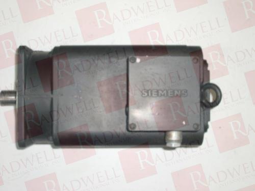 SIEMENS 1FT5102-0AC01-0-Z