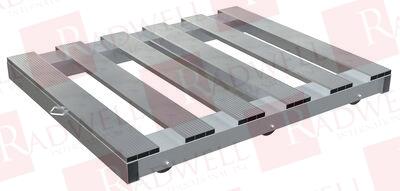 VESTIL DOL-PT-4248-6NT