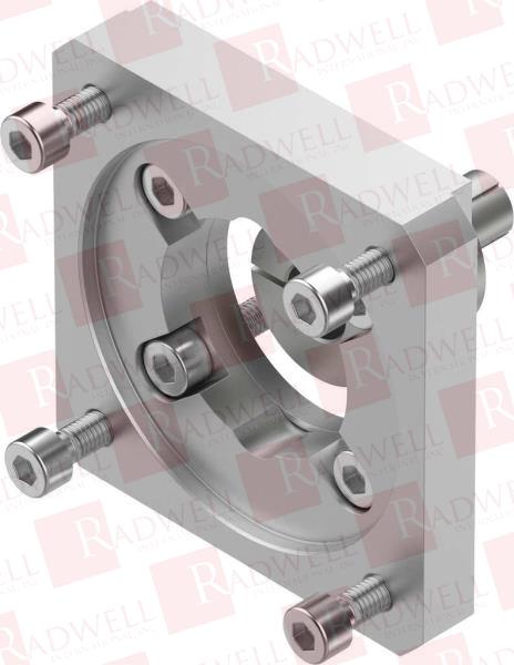 FESTO EAMM-A-K38-70A