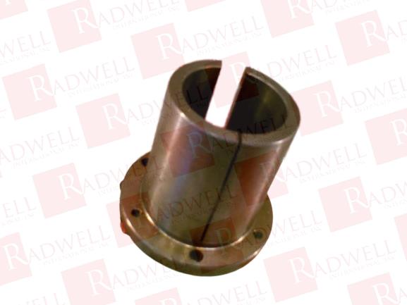 REGAL REXNORD R2  2 15/16