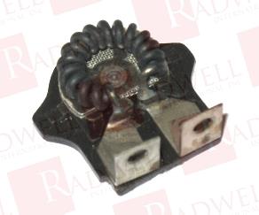 EATON CORPORATION BA9.6