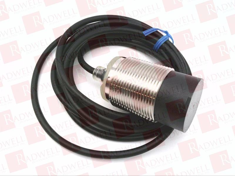 OMRON E2B-M30KN20-WP-C1 2M