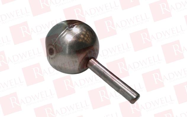 DELTA FAUCET RP70