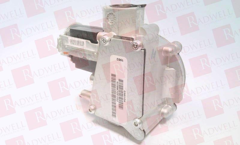 UNITED TECHNOLOGIES EF32CW035