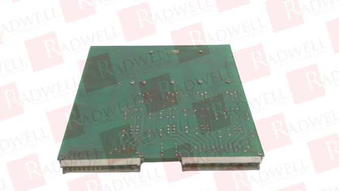 MOLD MASTERS LTD QM0DPB01D