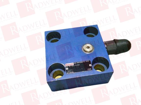 BOSCH R900938084