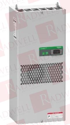 SCHNEIDER ELECTRIC NSYCU800