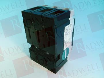 SIEMENS 3VL1703-2DD33-0AA0