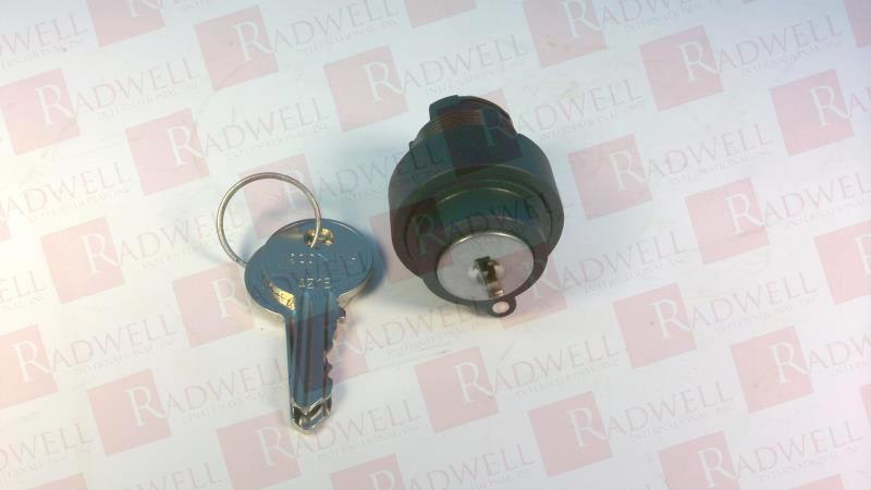 SCHNEIDER ELECTRIC ZA2BG212